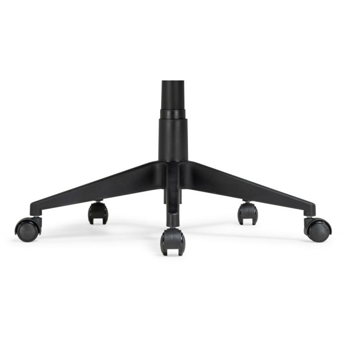 Для офиса и дома, Компьютерное кресло Leo