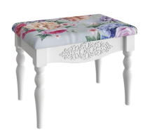 Банкетки, Банкетка Ассоль АС-33