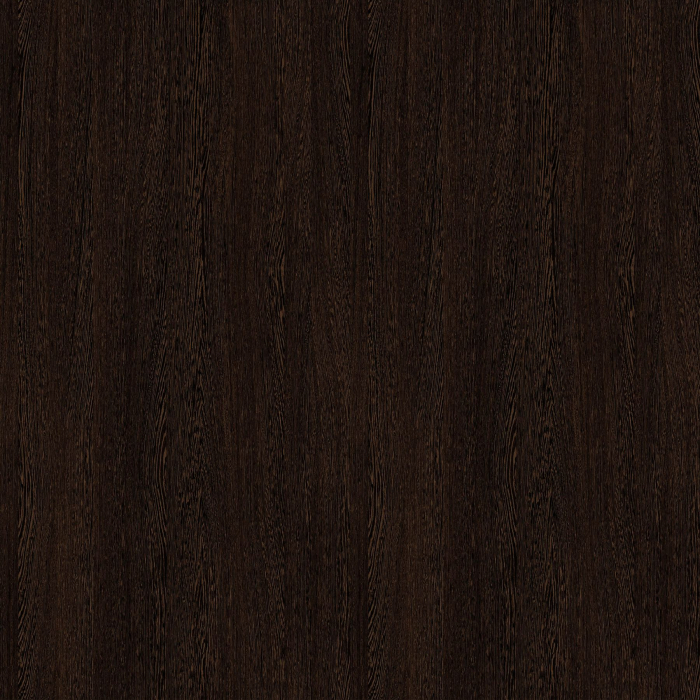 Шкафы-купе 2-х дверные, Шкаф-купе Экспресс 2-х дверный Фотопечать Шелк Стекла 140х45х240