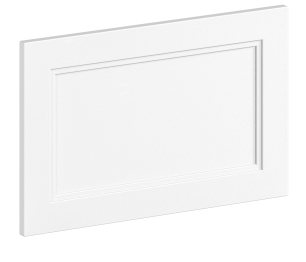 Тренд СБ-3403 Фасад 380*596*16 МДФ