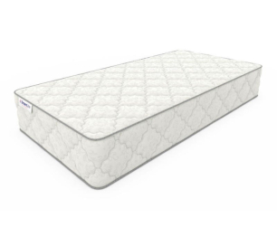 DreamLine / Матрас Soft Slim 160*200