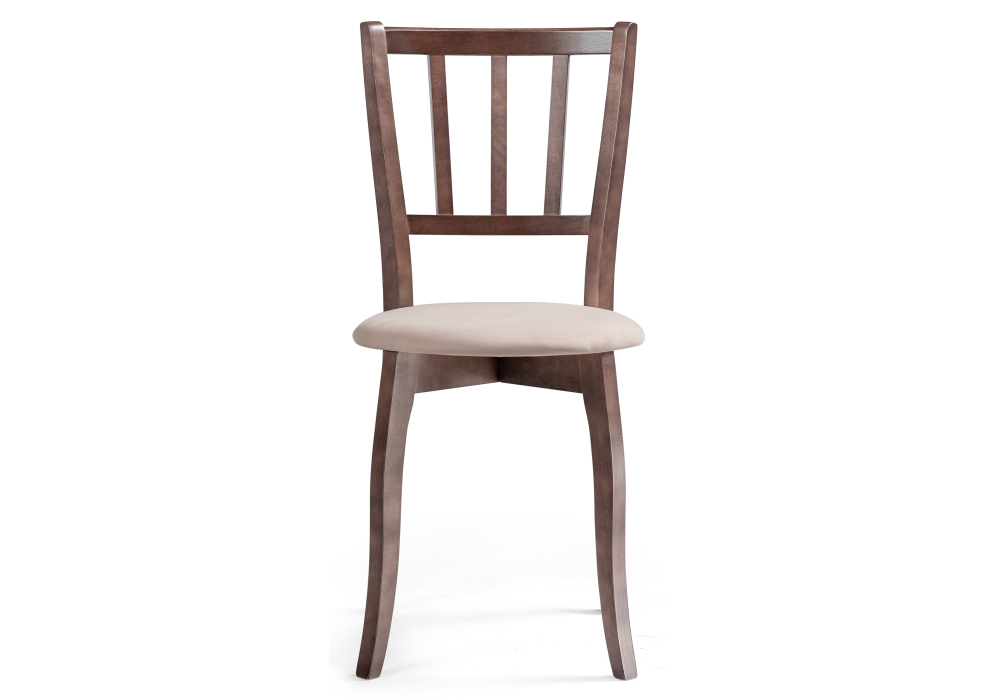 Стулья, Стул деревянный Айра