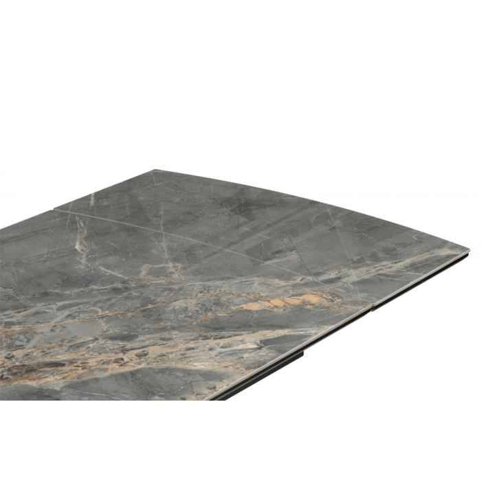 Обеденные столы, Керамический стол Комильфо