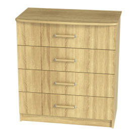 Комод Гамаюн М-11