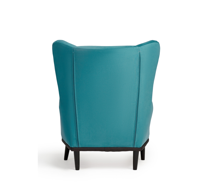 Кресло для отдыха, Кресло Вегас велюр