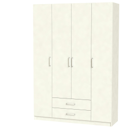 Шкаф Феникс М-13