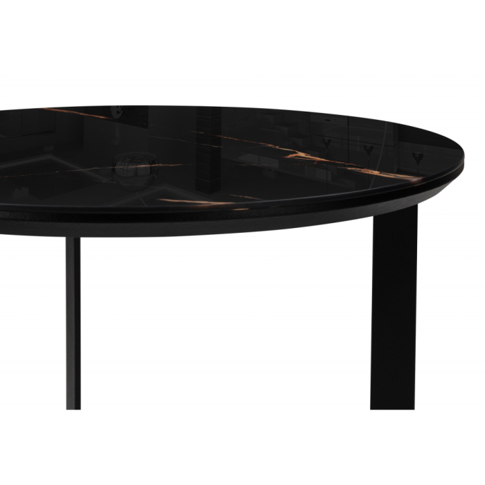 Журнальные столики, Журнальный столик Роб  D-450 45х50