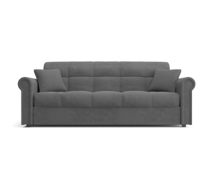 Диван Палермо 1,8, Велюр