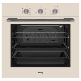 Духовой шкаф электрический Korting OKB 370