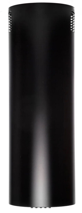 Вытяжки, Кухонная вытяжка Konigin Beauty 31