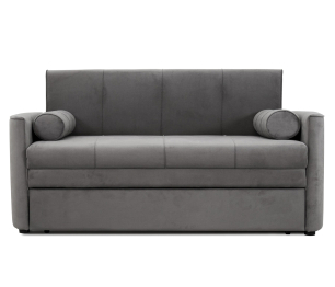 Диван Мелани, Велюр Киви