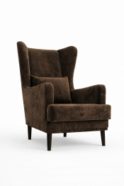 Кресло Вегас, велюр