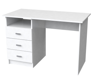 Стол письменный СТ-5