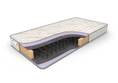 800 x 2000, Матрас Dreamline Classic +30 BS-120 800*2000