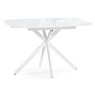 Обеденные столы, Секлянный стол Тамаса