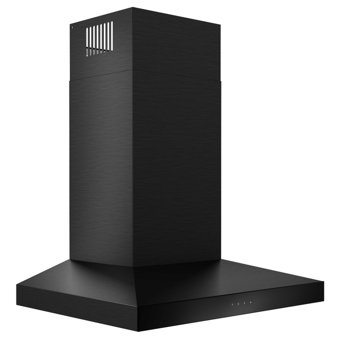 Вытяжки, Кухонная вытяжка Korting KHC 6831