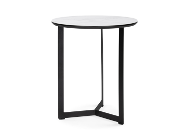 Журнальный стол Роб D-450