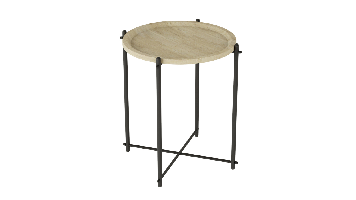 Журнальные столики, Стол журнальный Кнуд