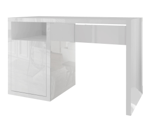 Стол письменный Норден