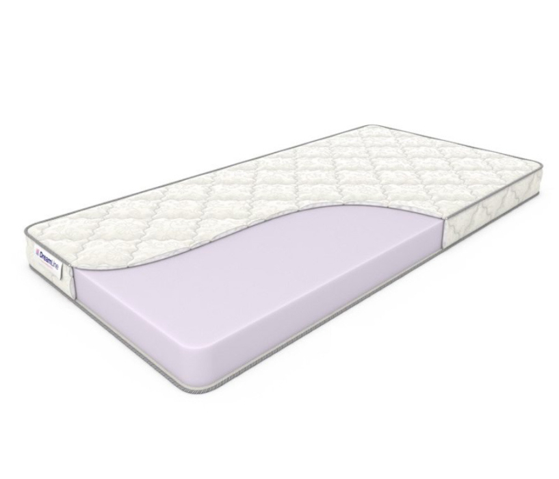 Матрасы, Матрас DreamRoll 140*200