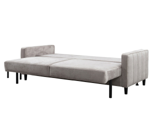 Диван Арно, Велюр Лаки