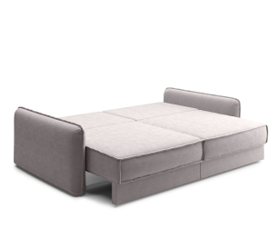 Диван прямой "Стенли" М2, Велюр