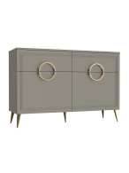 Preview picture