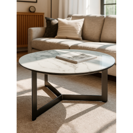 Журнальный стол Роб D-700