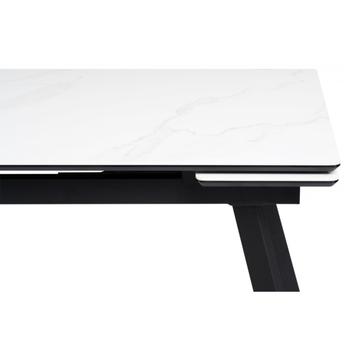 Обеденные столы, Керамический стол Норман