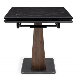 Керамический стол Кели 140(200)х80х76