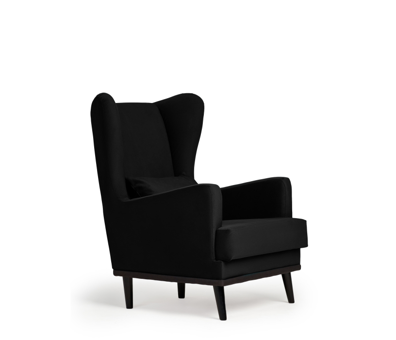 Кресло для отдыха, Кресло Вегас велюр