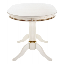 Деревянный стол Кантри 120