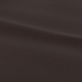 Диван угловой Фрисби дельфин, велюр