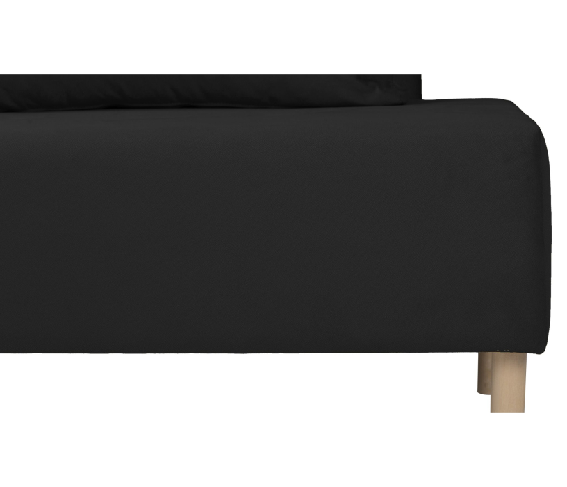 Дизайнерские диваны для гостиной, Диван Татуин не раскладной, велюр