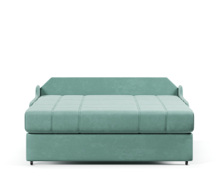 Диван-кровать прямой Виа 8, Bingo