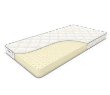 Матрасы, Матрас Soft Slim 90*200