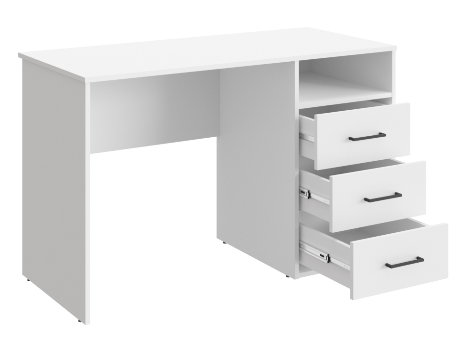 Письменные столы, Стол Оскар ОС-20