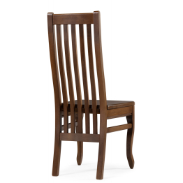 Стул деревянный Арлет