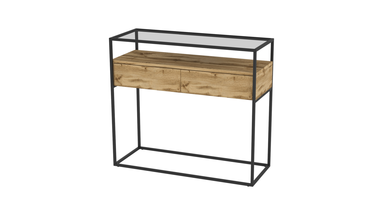 Журнальные столики, Консоль Эйден