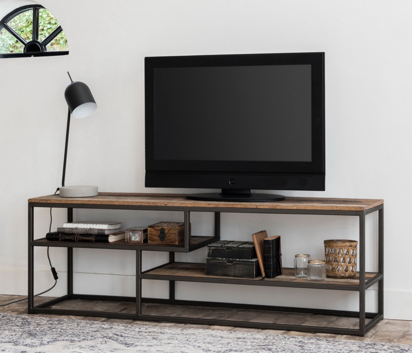 ТВ-тумбы, Тумба ТВ Бристоль