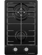 Встраиваемые варочные панели, Варочная панель газовая MAUNFELD EGHE.32.63