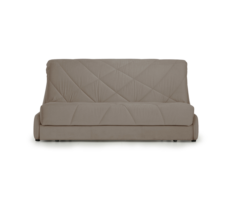 Диваны прямые, Диван-кровать Мигель-1.6, велюр