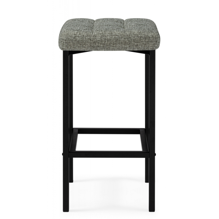 Стулья, Барный стул Лофт (ткань)