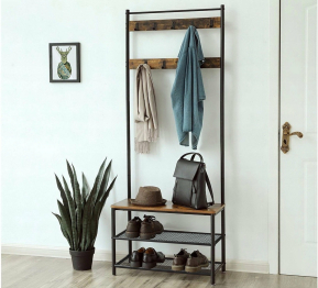 Прихожая Ардено мини