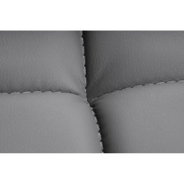 Барный стул Амаури, Искусственная кожа