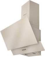 Вытяжки, Кухонная вытяжка Oriole Ivory 50