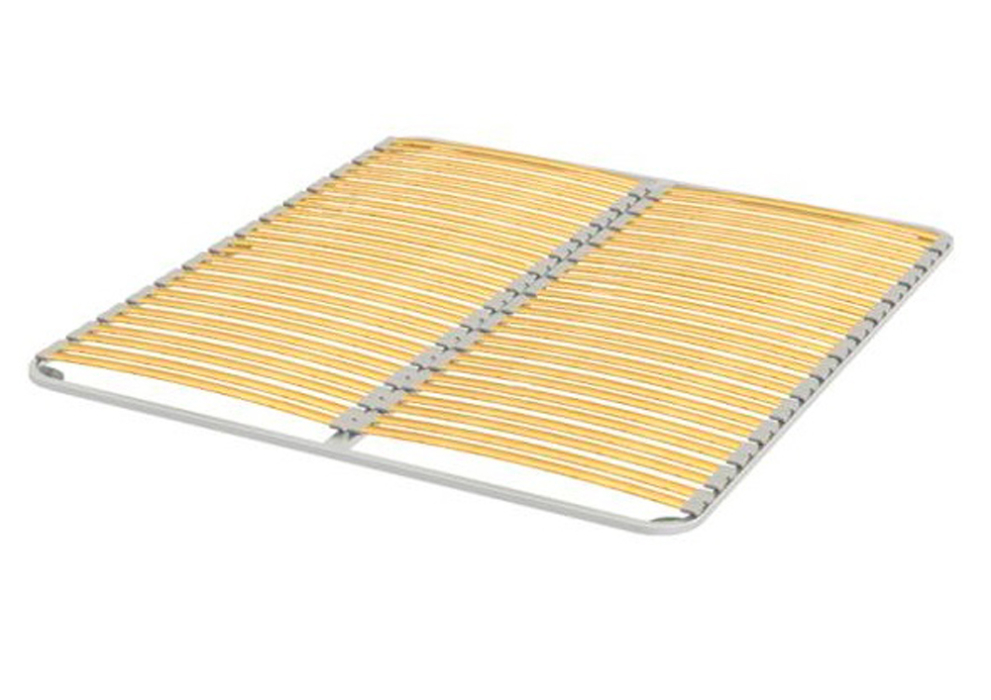 Основание для кровати, Основание DreamLine Active Best 180x200