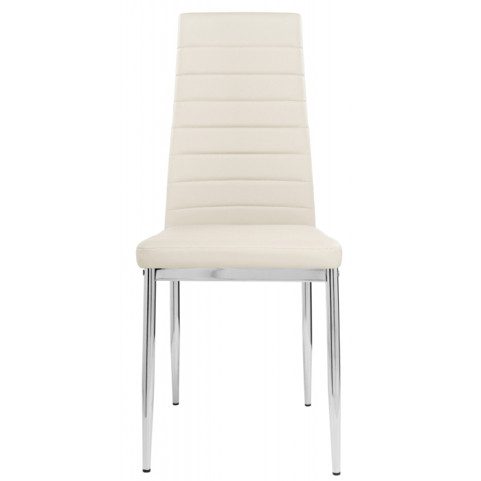 Стулья, Стул DC2-001