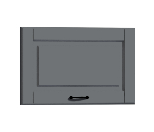 Регина фасад 60х36 см