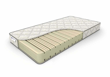 DreamLine / Матрас Dreamline DreamRoll Contour 1400*2000